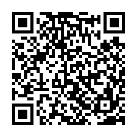 QR code for LRA636
