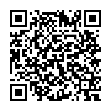 QR code for LRA760