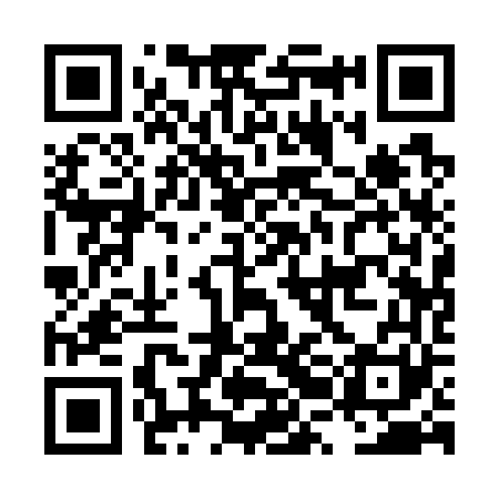 QR code for LRA761