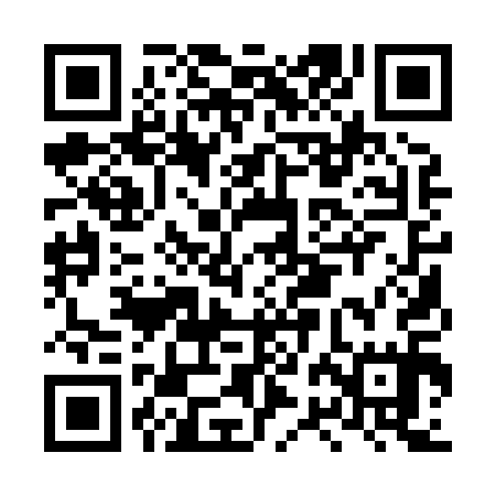 QR code for LRA815