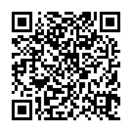 QR code for LRA905