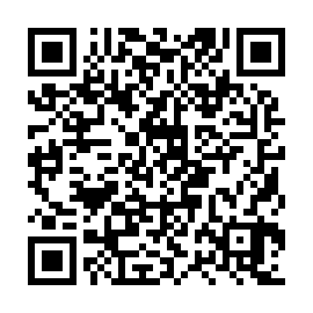 QR code for LRA922