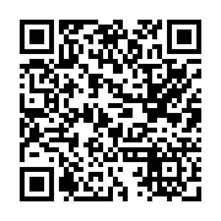QR code for LRB027