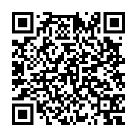 QR code for LRB034