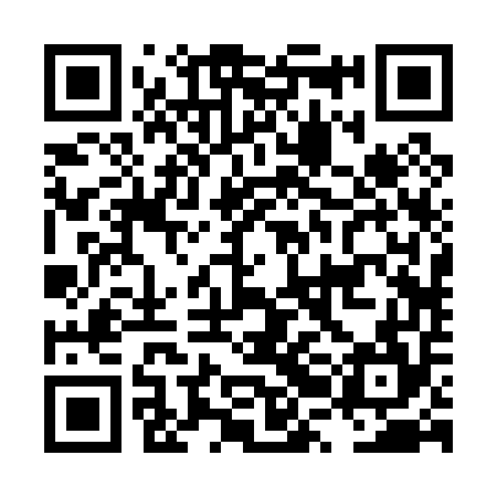 QR code for LRB054