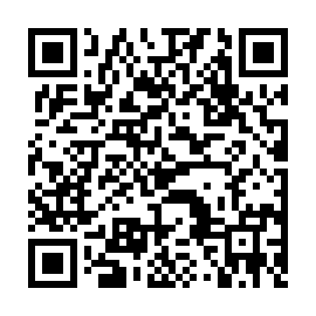 QR code for LRB095