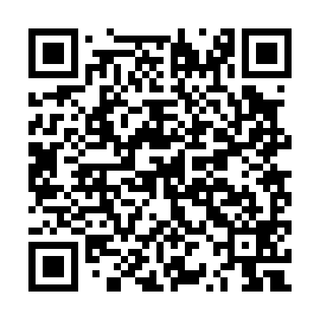QR code for LRB099