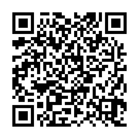 QR code for LRB122