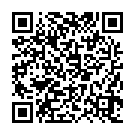 QR code for LRB132