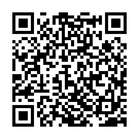 QR code for LRB133