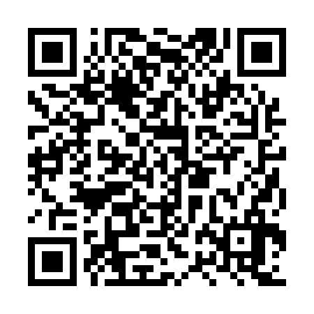QR code for LRB136