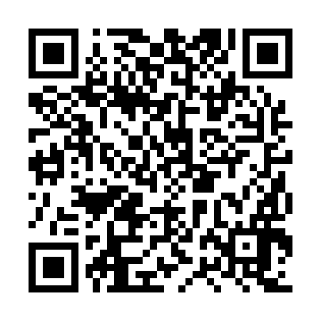 QR code for LRB196