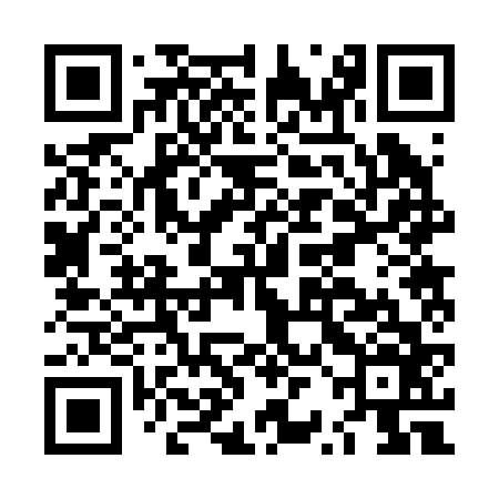 QR code for LRB266