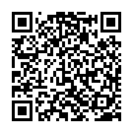 QR code for LRB269