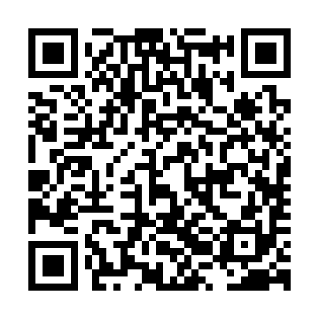 QR code for LRB390
