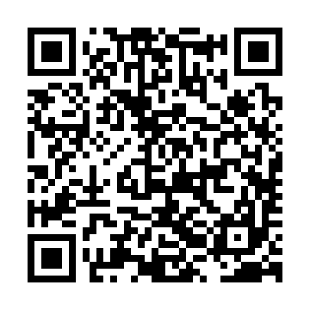 QR code for LRB397