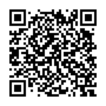 QR code for LRB456