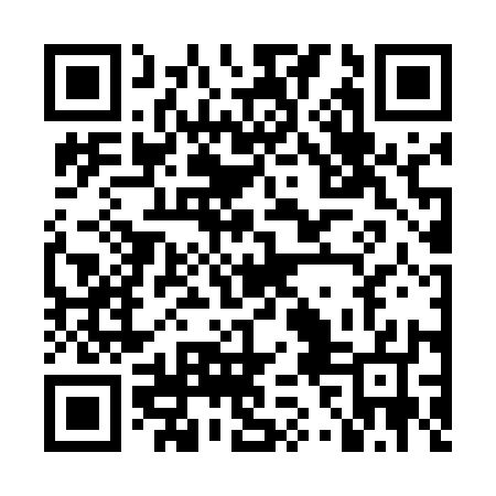 QR code for LRB517