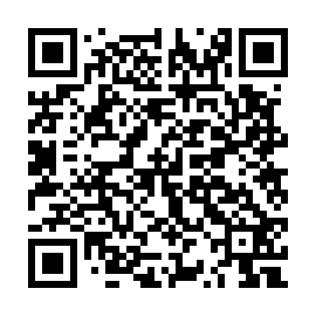 QR code for LRB522