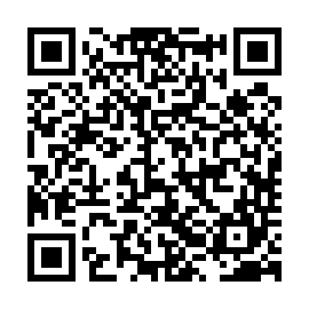 QR code for LRB544