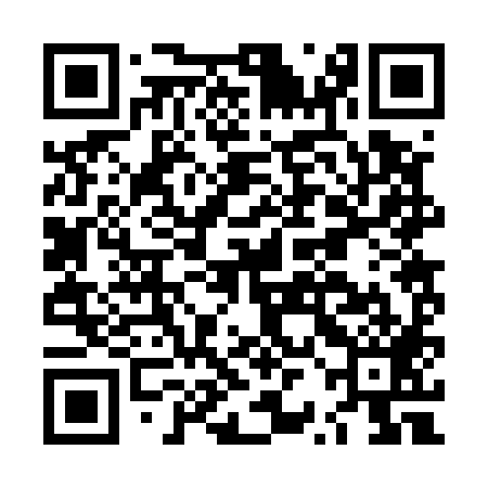 QR code for LRB589