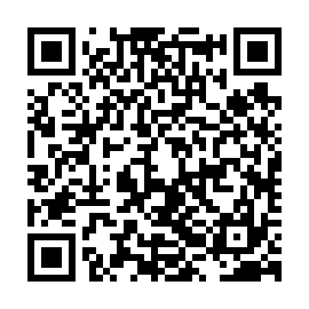 QR code for LRB637