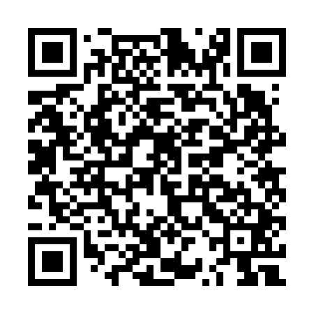 QR code for LRB641