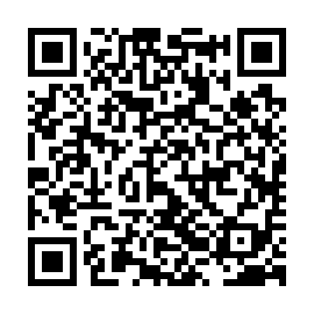 QR code for LRB719