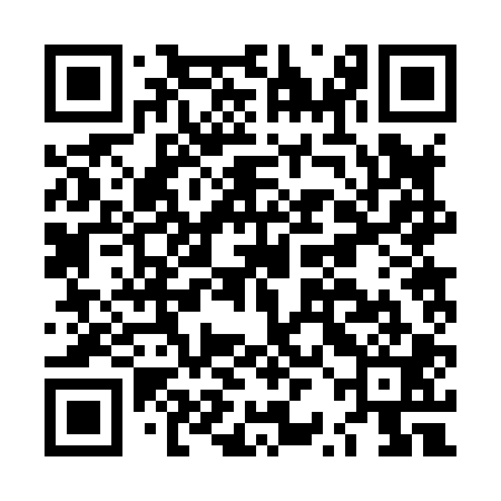 QR code for LRB801