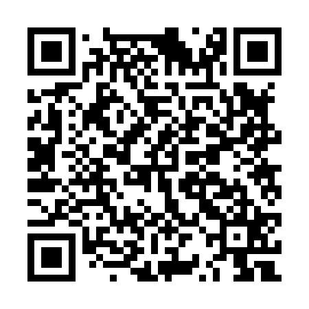 QR code for LRB825