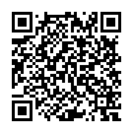 QR code for LRB869