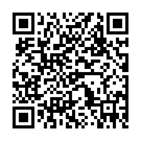 QR code for LRB894