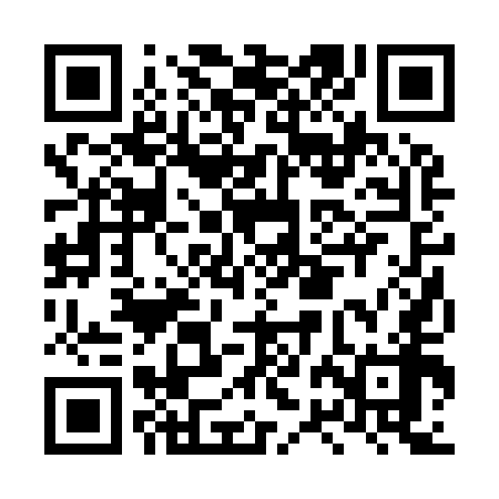 QR code for LRB958