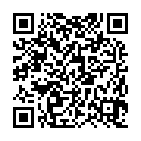 QR code for LRB985