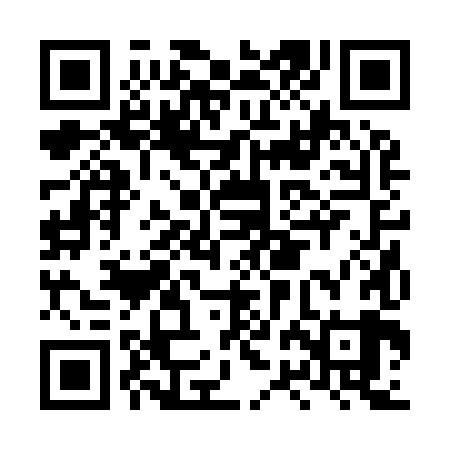 QR code for LRB989