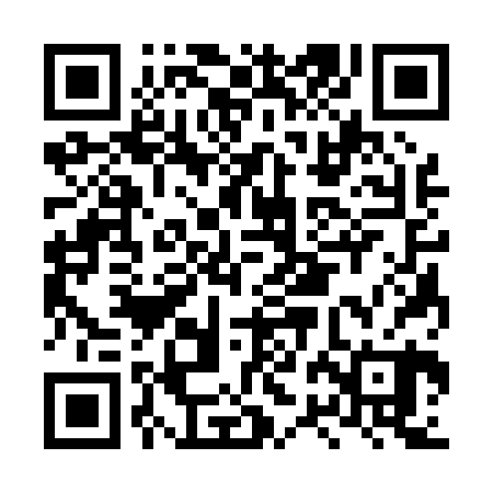 QR code for LRC020