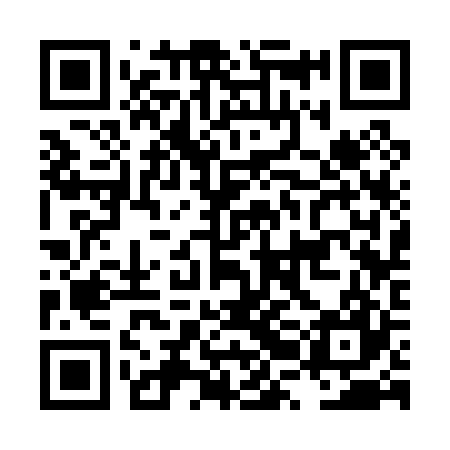 QR code for LRC027