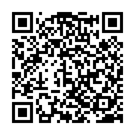 QR code for LRC028