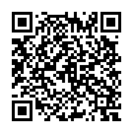 QR code for LRC042