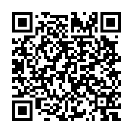 QR code for LRC054