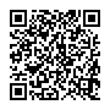 QR code for LRC090