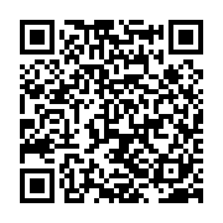 QR code for LRC121