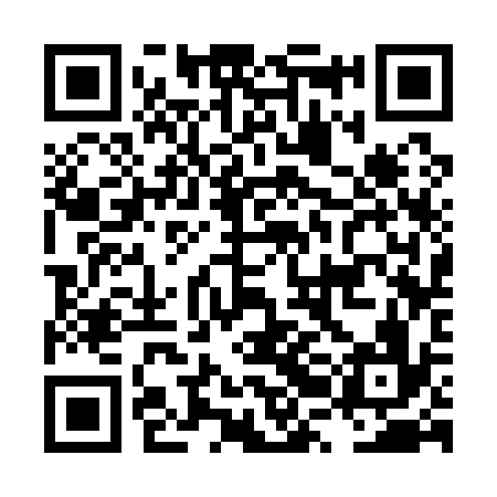QR code for LRC136