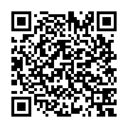 QR code for LRC178