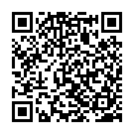 QR code for LRC222