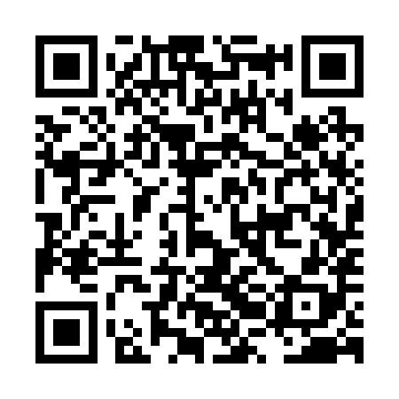 QR code for LRC288