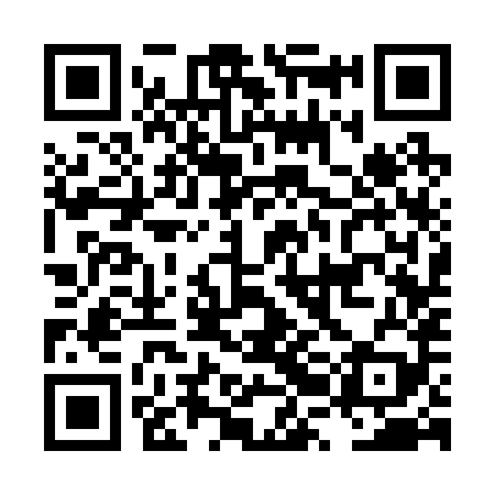 QR code for LRC289