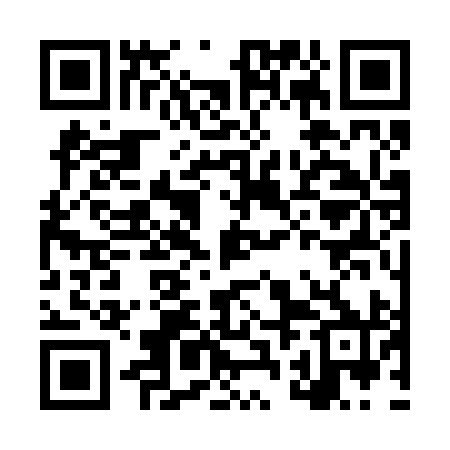QR code for LRC290
