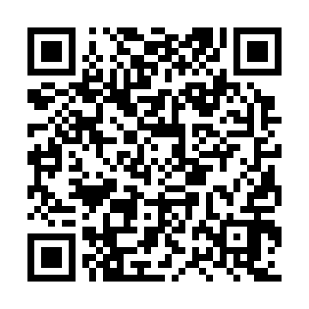 QR code for LRC312