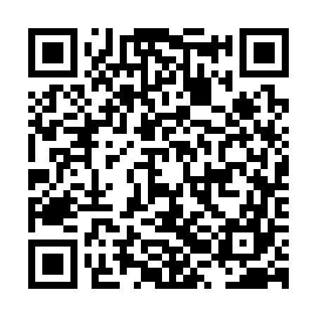 QR code for LRC367